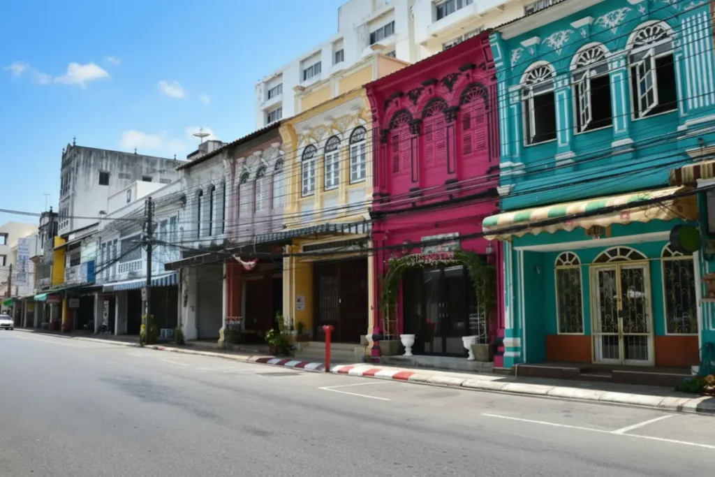 featured img phuket old town by night r2 2x
