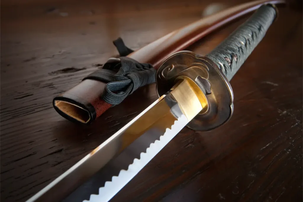 featured img sakai knife crafting experience r1 2x