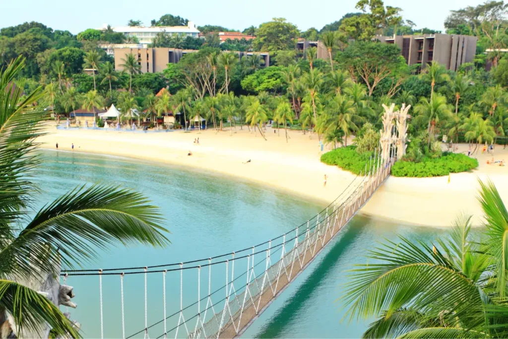 featured img sentosa sights marina dinner cruise r2 2x