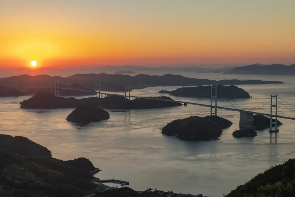 featured img setouchi treasures