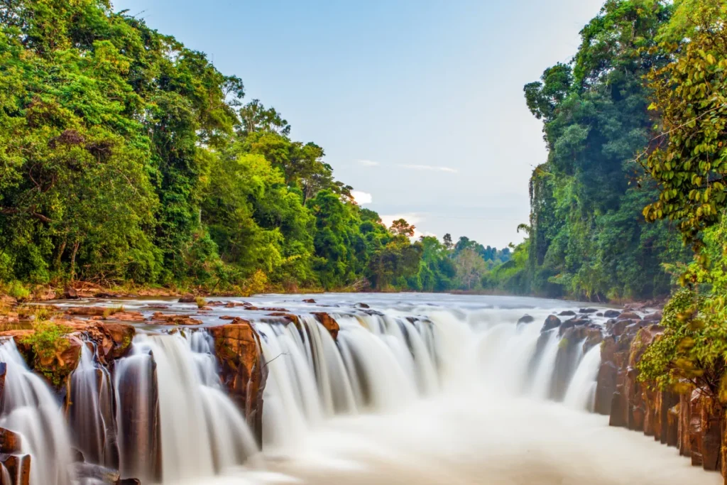 featured img southern laos explorer