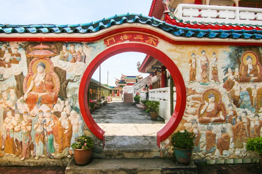 featured img stepping into the heritage of penang