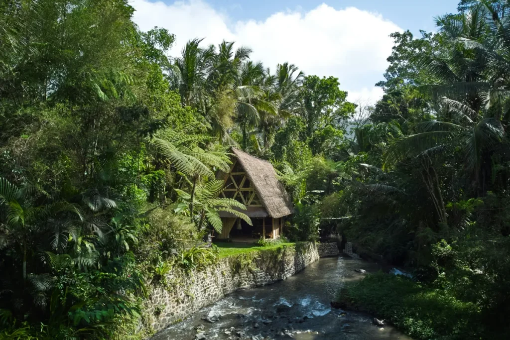 featured img tarum spiritual trek and balinese healing