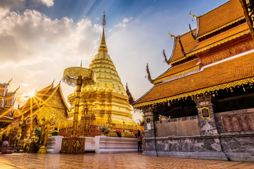 featured img thai heritage meets coastal retreat