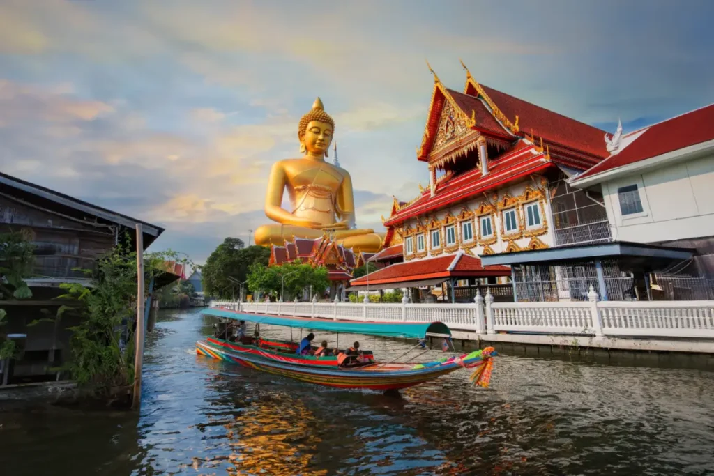 featured img timeless thai treats bangkok s klongs r1 2x