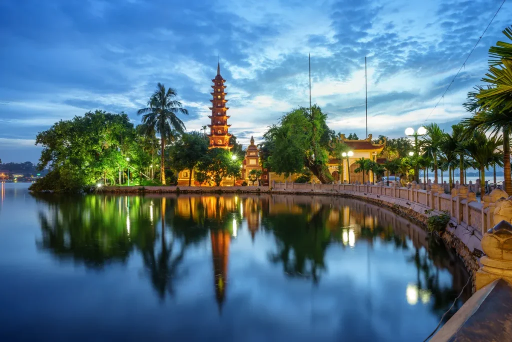 featured img vietnam comfort culture r1 2x
