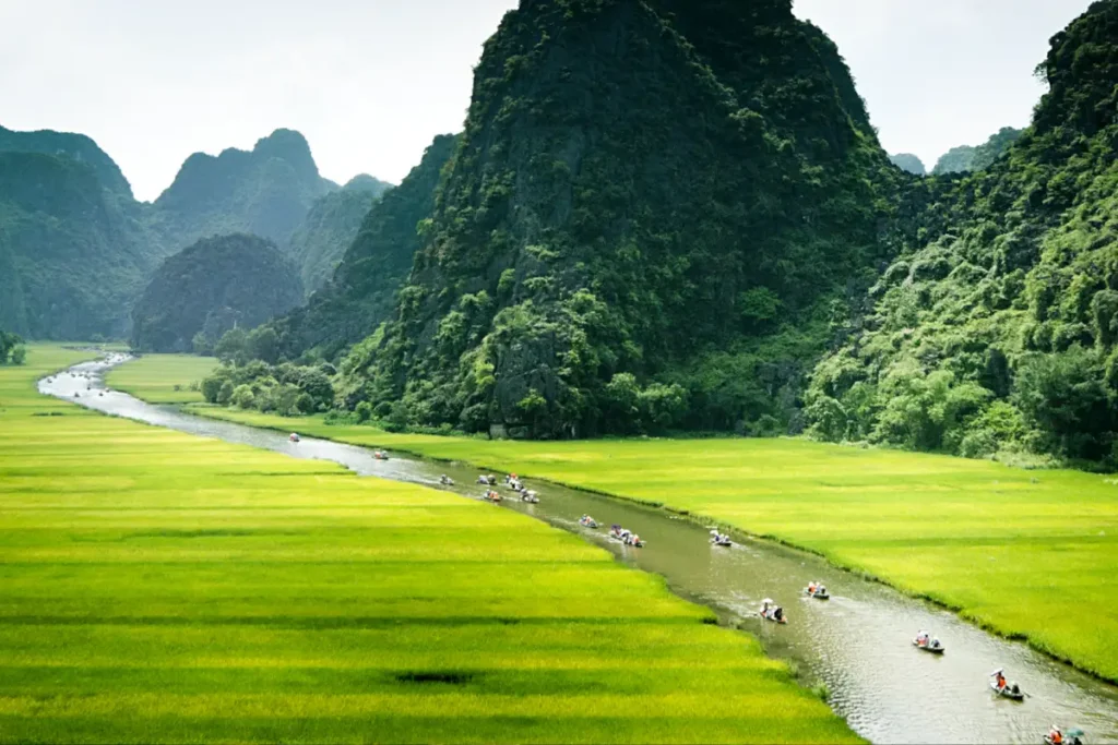 featured img vietnam discovery for families r1 2x