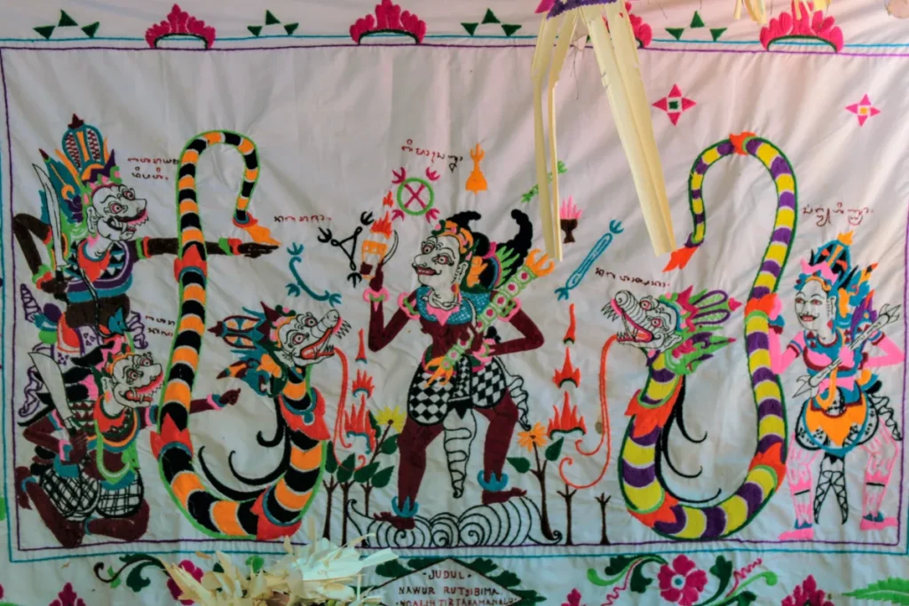 featured img west bali rhythms and roots