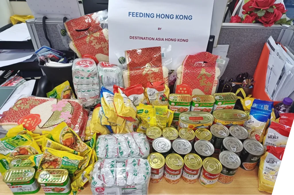hk feeding hong kong 2x