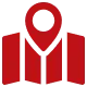 icon location 2x