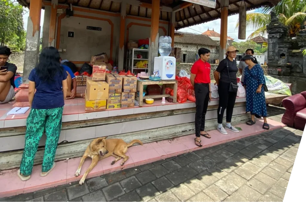 id flood relief bali 2x