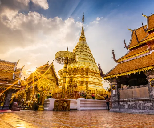 img chiang mai 2x