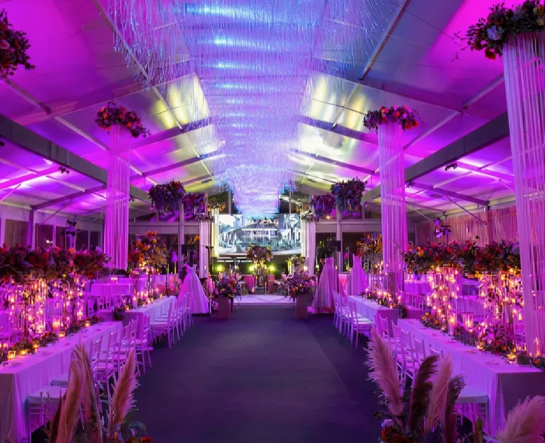 img events news and inspiration r1 2x
