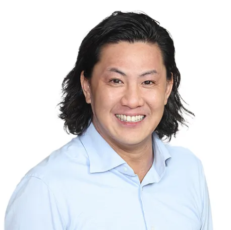 img justin chang 2x