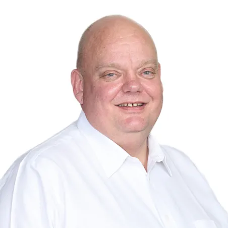 img kenneth jorgensen 2x