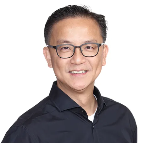 img nicholas wong 2x
