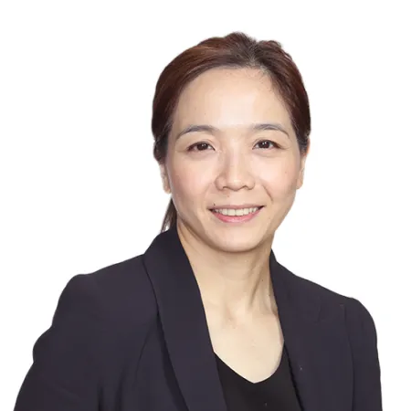 img phyllis lau 2x