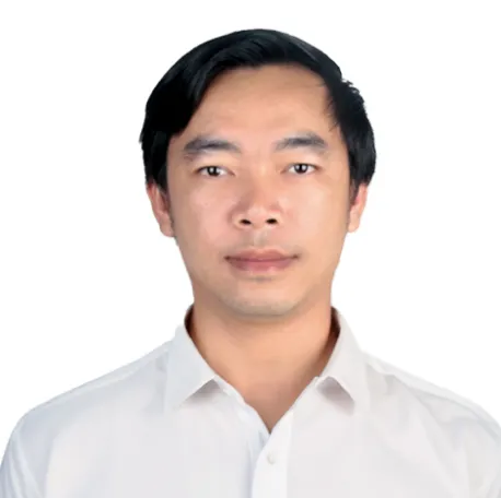 img somsak paseuthsai 2x