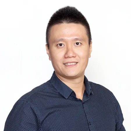 img trieu hoang 2x