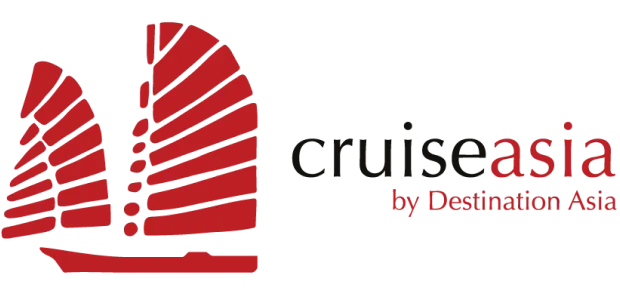 logo cruise asia r1 2x