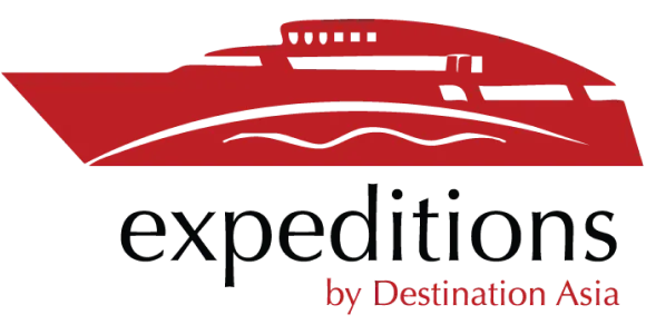 logo expedition r1 2x