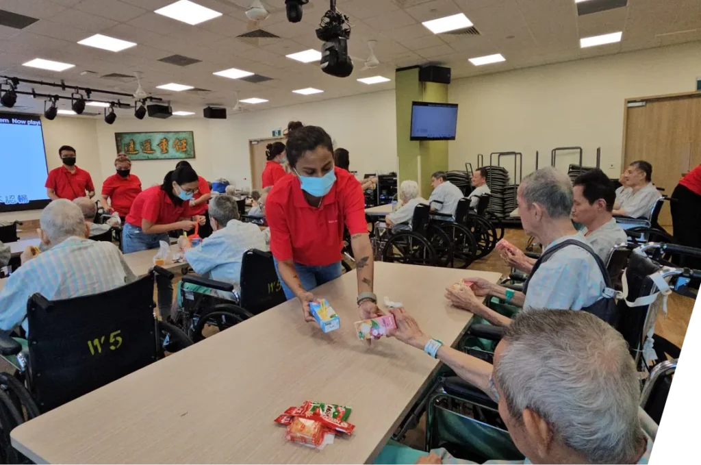 sg kwong wai shiu hospital 2x