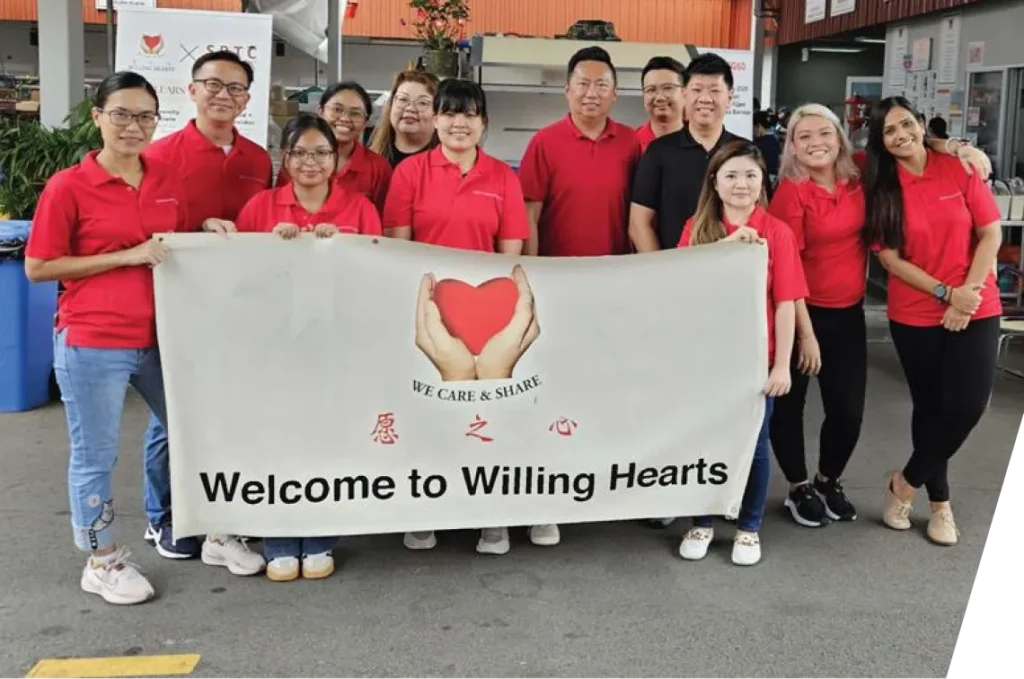 sg willing hearts 2x