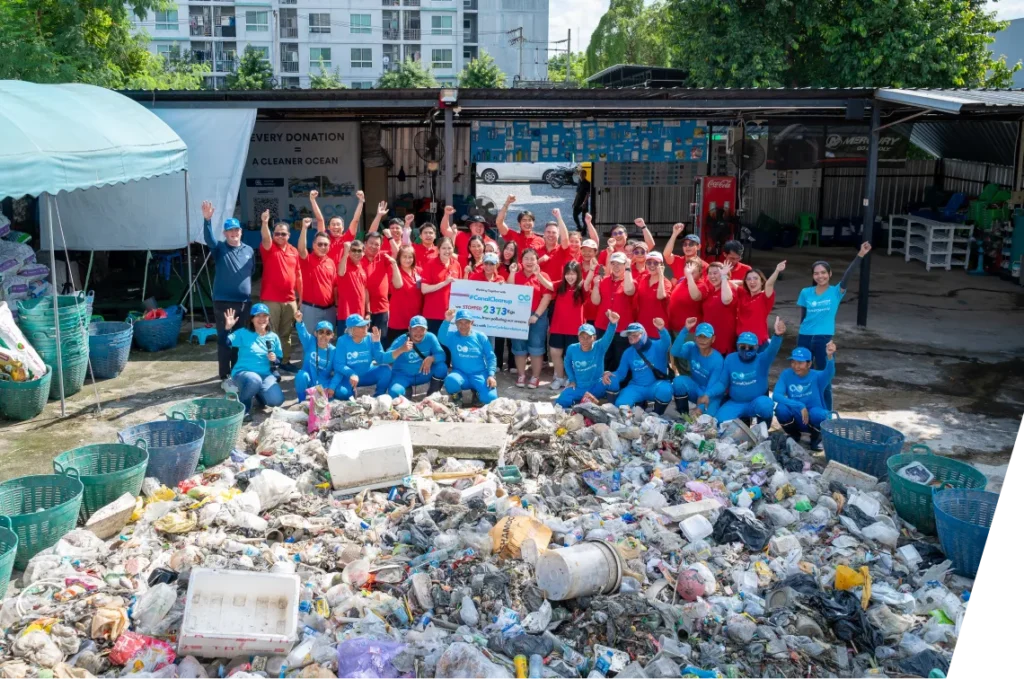 th terracycle 2x