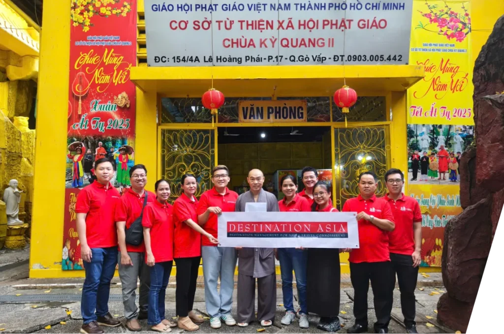 vn school for the blind disabled youth 2x