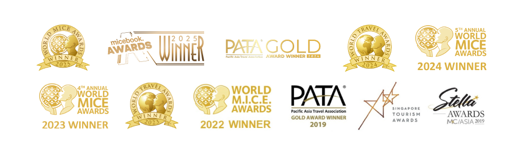 Awards2026 1 (1)
