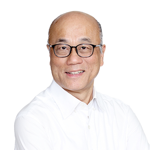 Copy of HK Michael Mou 500px