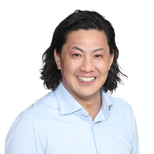 JP Justin Chang 500px