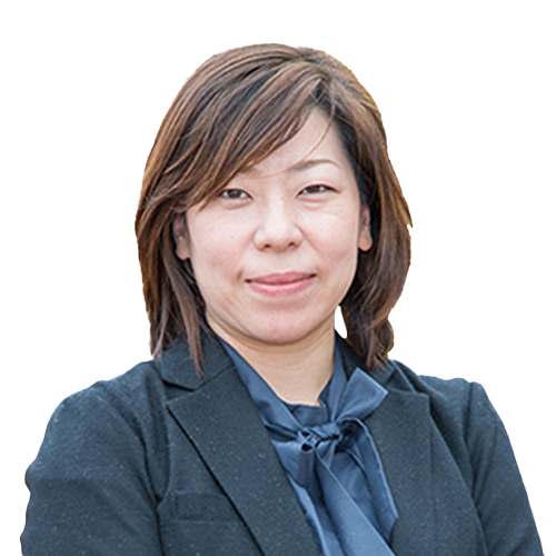 JP Minako Unno 500px
