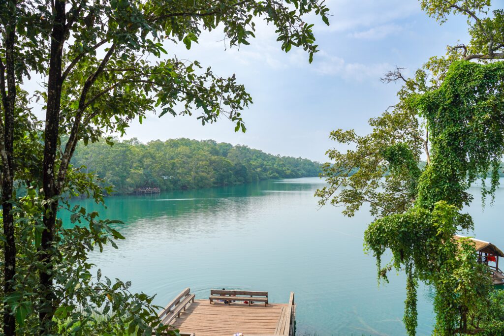 Ratanakiri