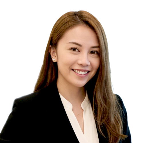 SG Jaci Tan 500px