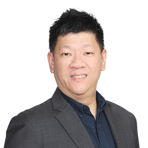 SG Xavier Chua 500px