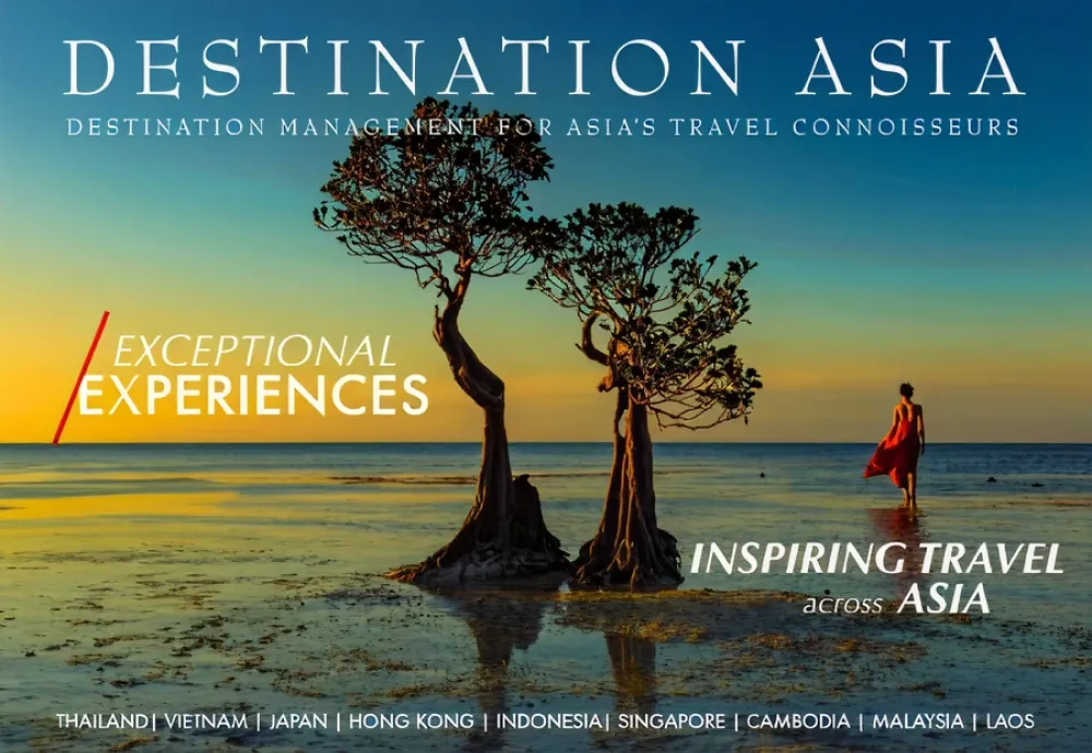 exceptional experiences issue1 2x