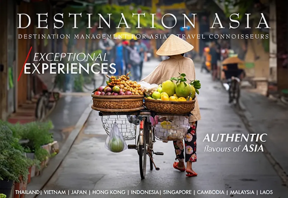 exceptional experiences issue2 2x