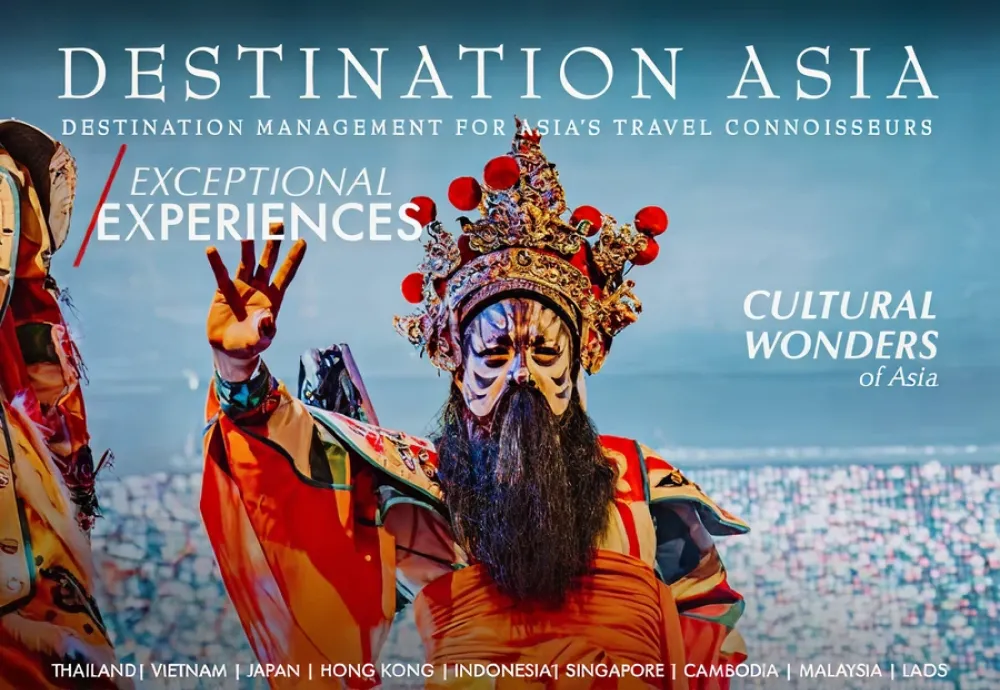 exceptional experiences issue3 2x