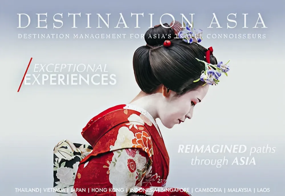 exceptional experiences issue5 2x