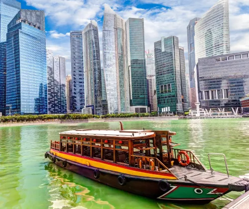 img central singapore 2x