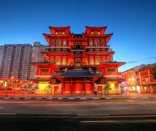 img chinatown 2x