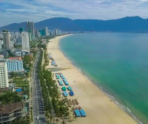 img danang 2x