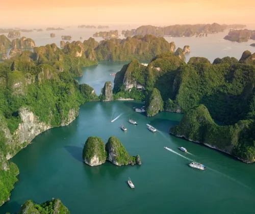img halong bay 2x