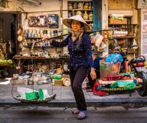 img hanoi 2x