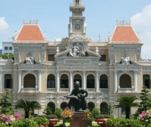 img ho chi minh city 2x