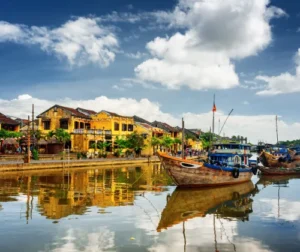 img hoi an 2x