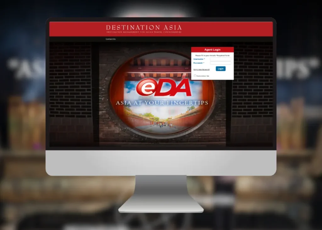 img how using eda benefits you 2x
