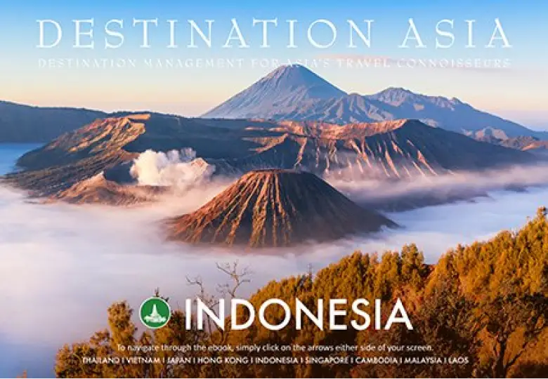 img indonesia 2x