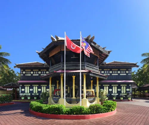 img kota bharu 2x